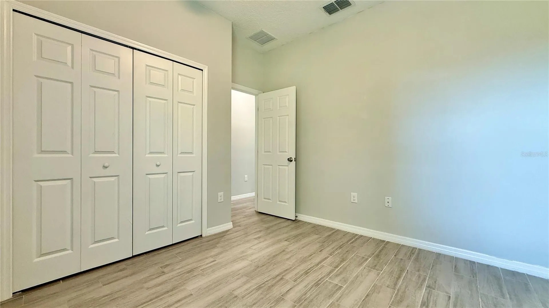535 Gull Drive Kissimmee FL 34759
