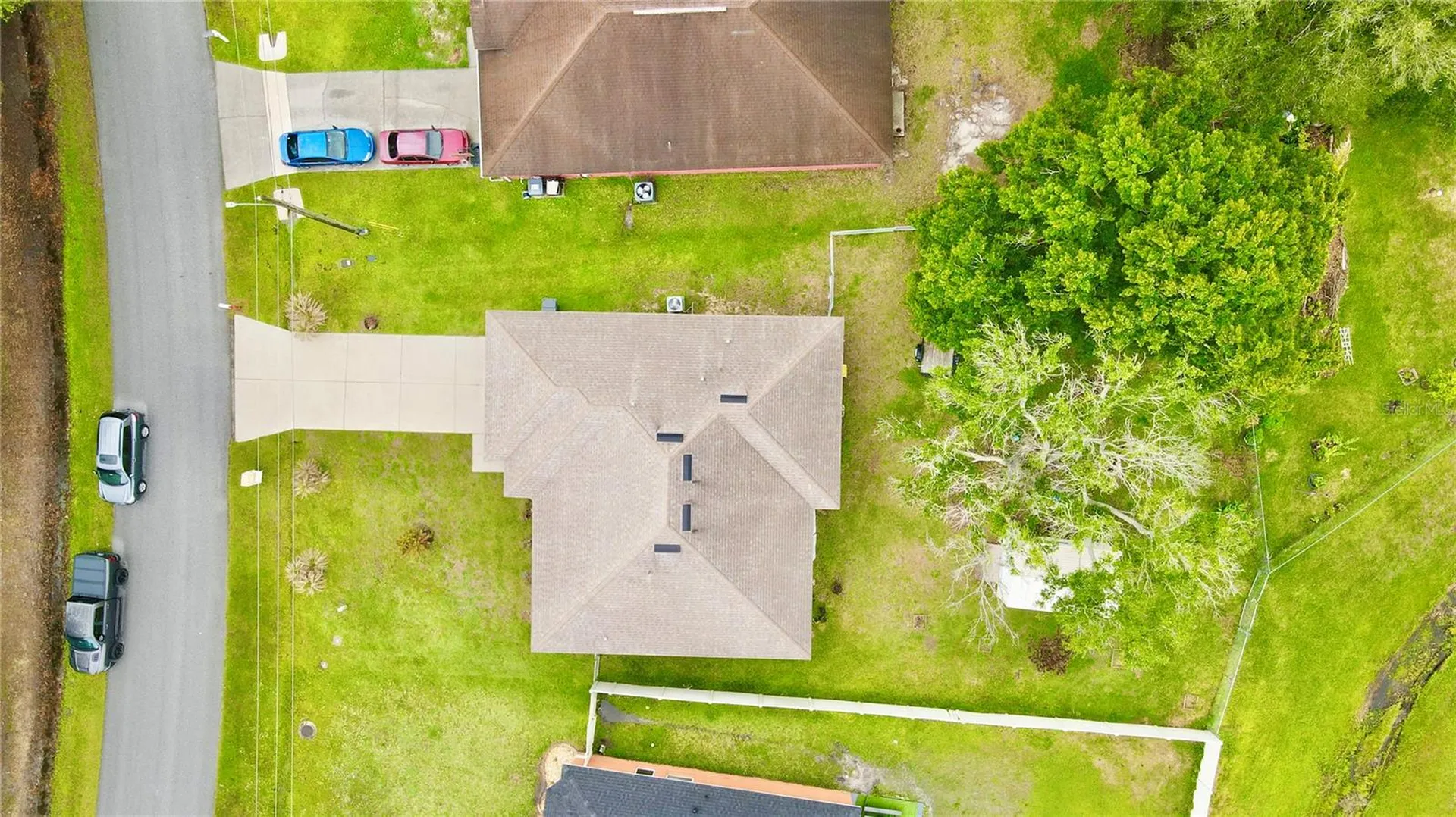 535 Gull Drive Kissimmee FL 34759