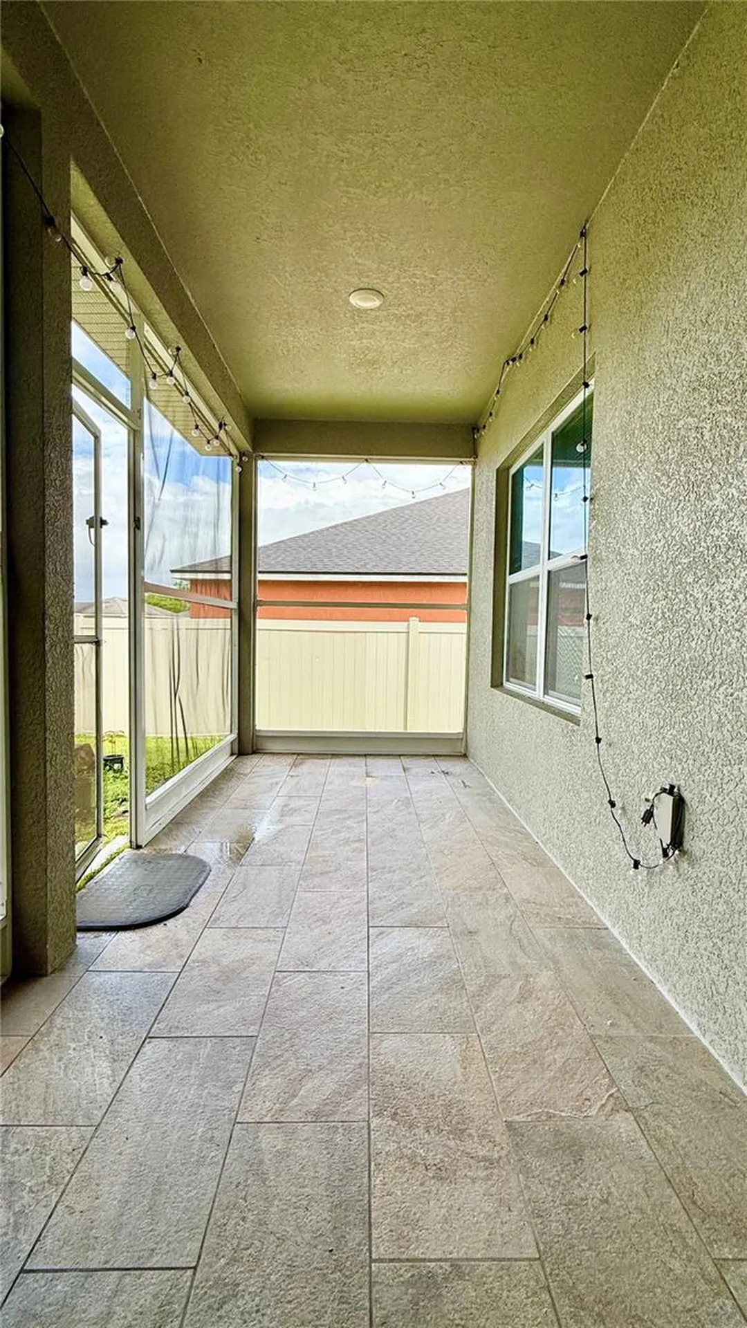 535 Gull Drive Kissimmee FL 34759