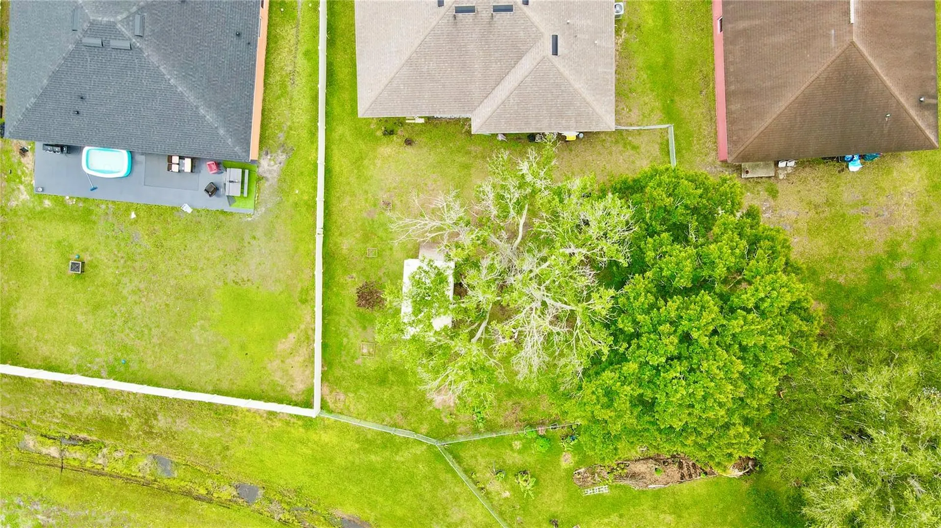 535 Gull Drive Kissimmee FL 34759
