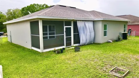 535 Gull Drive Kissimmee FL 34759
