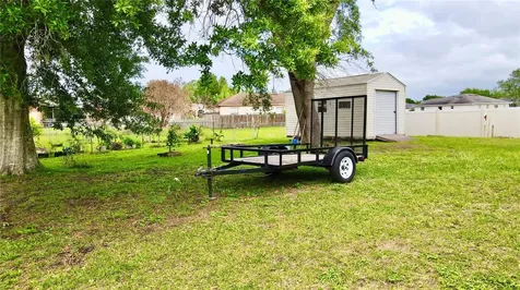535 Gull Drive Kissimmee FL 34759