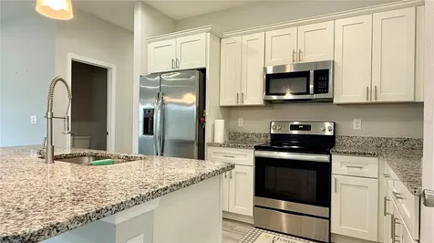 535 Gull Drive Kissimmee FL 34759