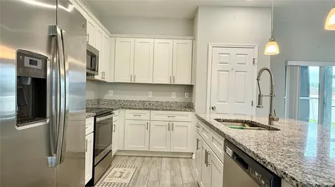 535 Gull Drive Kissimmee FL 34759
