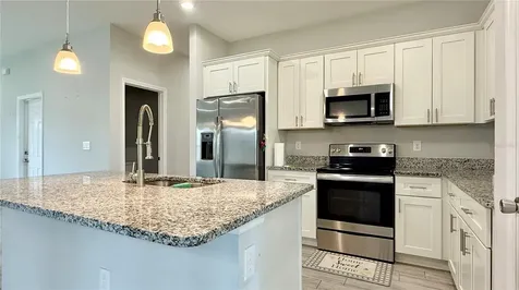 535 Gull Drive Kissimmee FL 34759