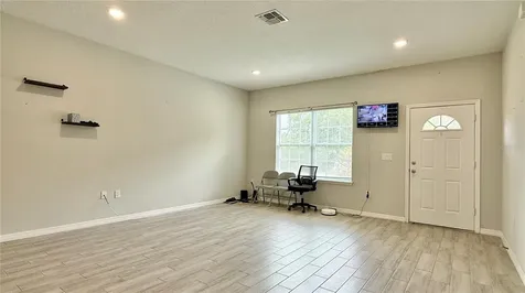 535 Gull Drive Kissimmee FL 34759