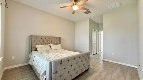 535 Gull Drive Kissimmee FL 34759