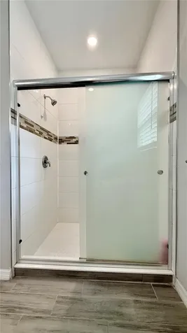 535 Gull Drive Kissimmee FL 34759