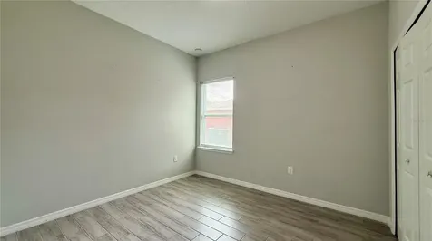 535 Gull Drive Kissimmee FL 34759