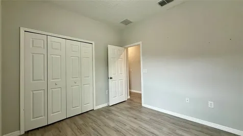 535 Gull Drive Kissimmee FL 34759