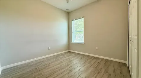 535 Gull Drive Kissimmee FL 34759
