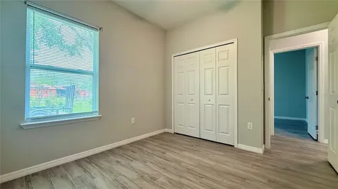 535 Gull Drive Kissimmee FL 34759