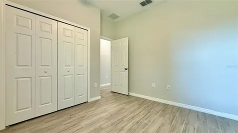 535 Gull Drive Kissimmee FL 34759