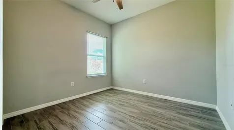 535 Gull Drive Kissimmee FL 34759