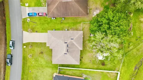 535 Gull Drive Kissimmee FL 34759