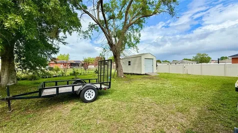 535 Gull Drive Kissimmee FL 34759