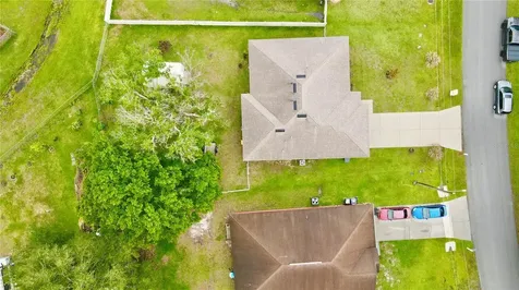 535 Gull Drive Kissimmee FL 34759