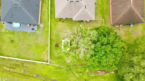535 Gull Drive Kissimmee FL 34759