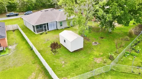 535 Gull Drive Kissimmee FL 34759