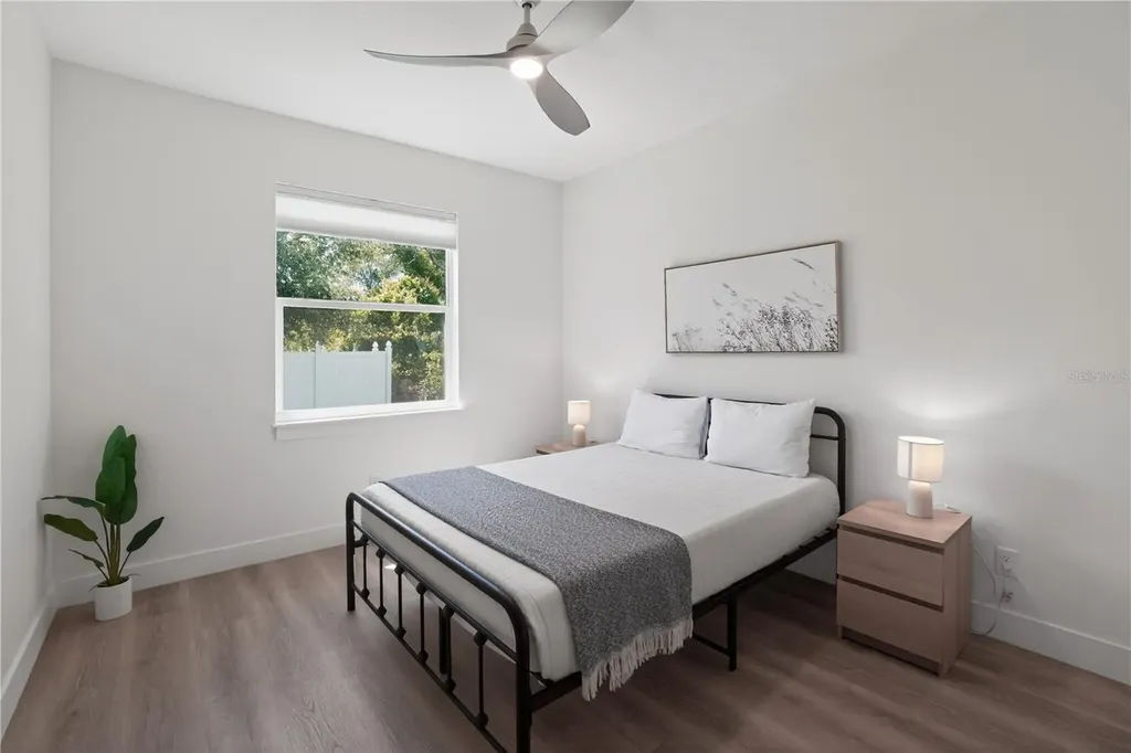 3090 Quarter Street North Port FL 34288