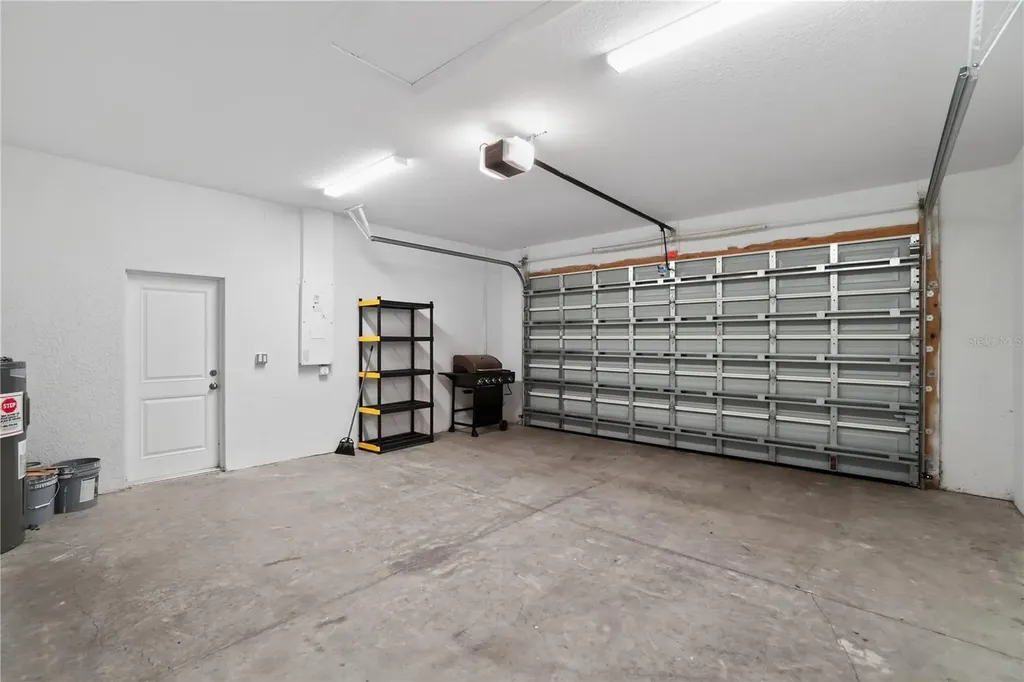 3090 Quarter Street North Port FL 34288