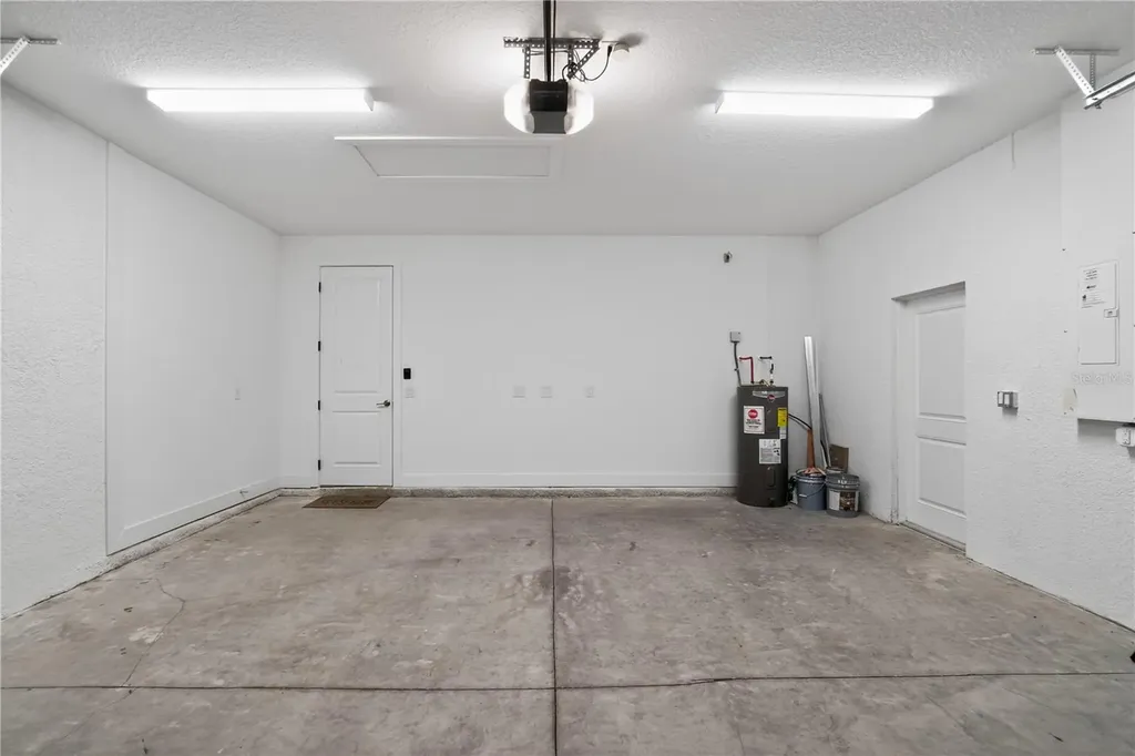 3090 Quarter Street North Port FL 34288