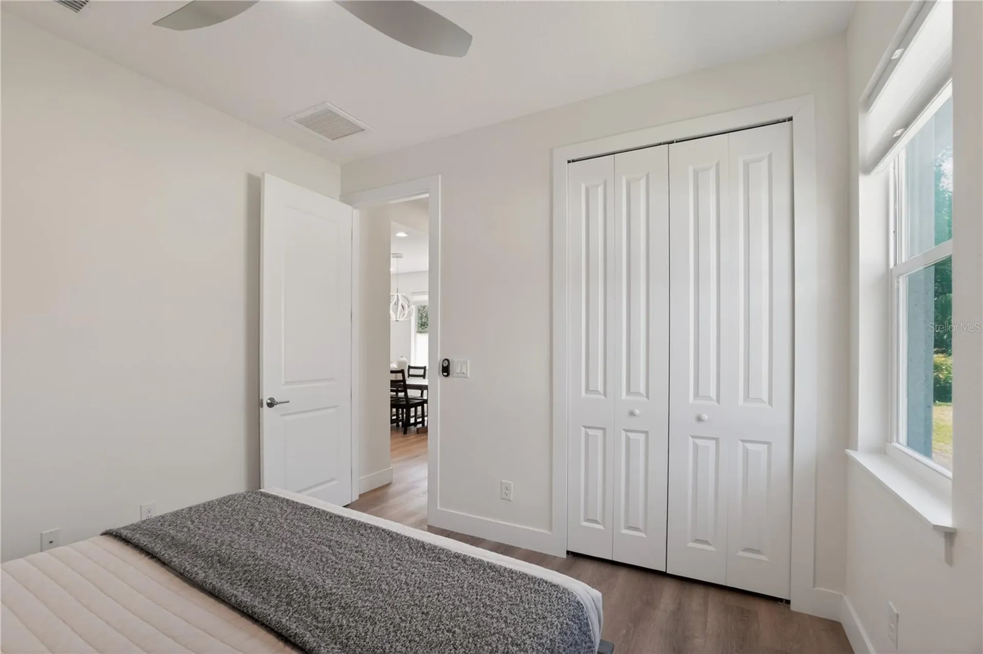 3090 Quarter Street North Port FL 34288