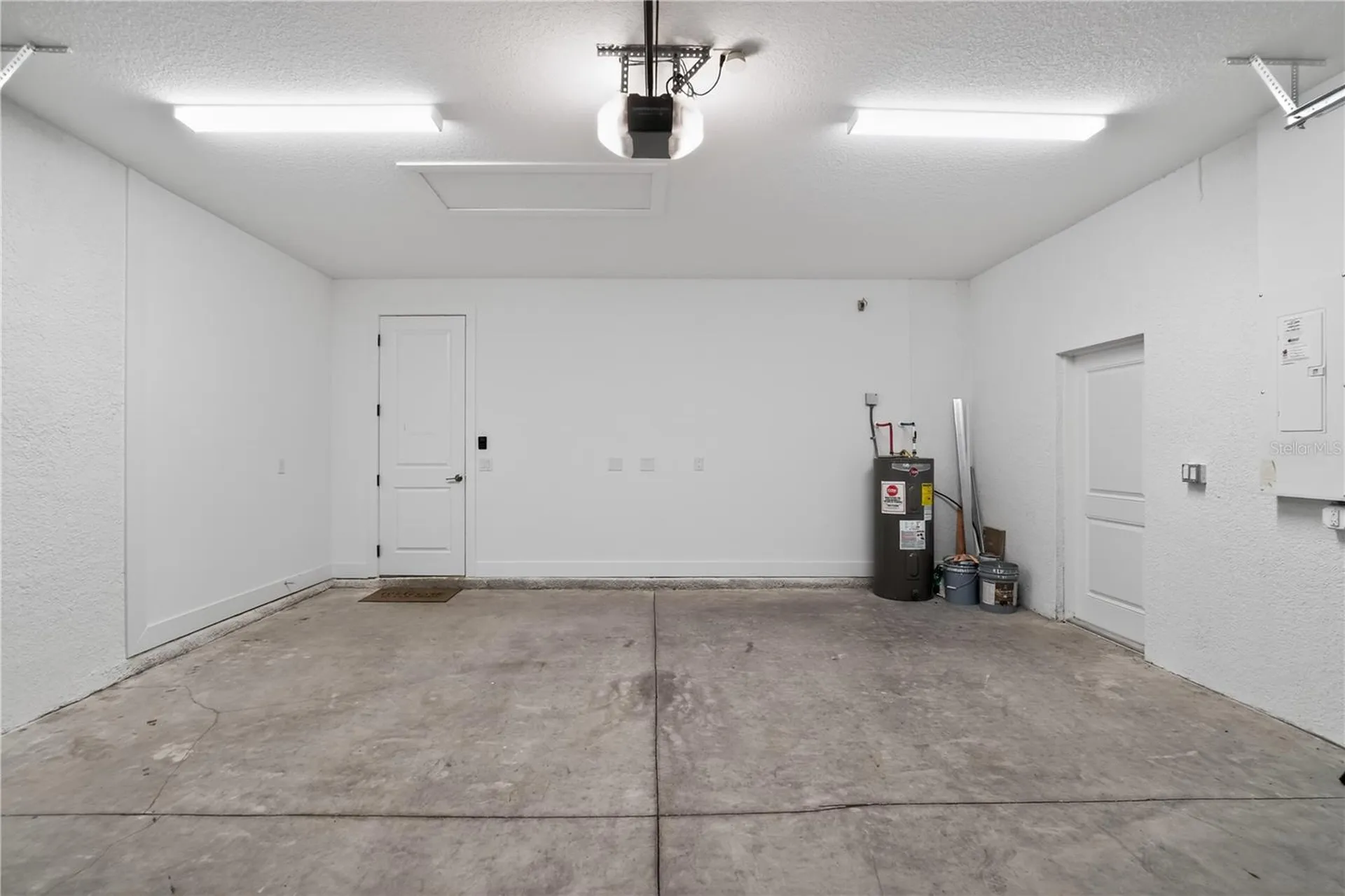 3090 Quarter Street North Port FL 34288