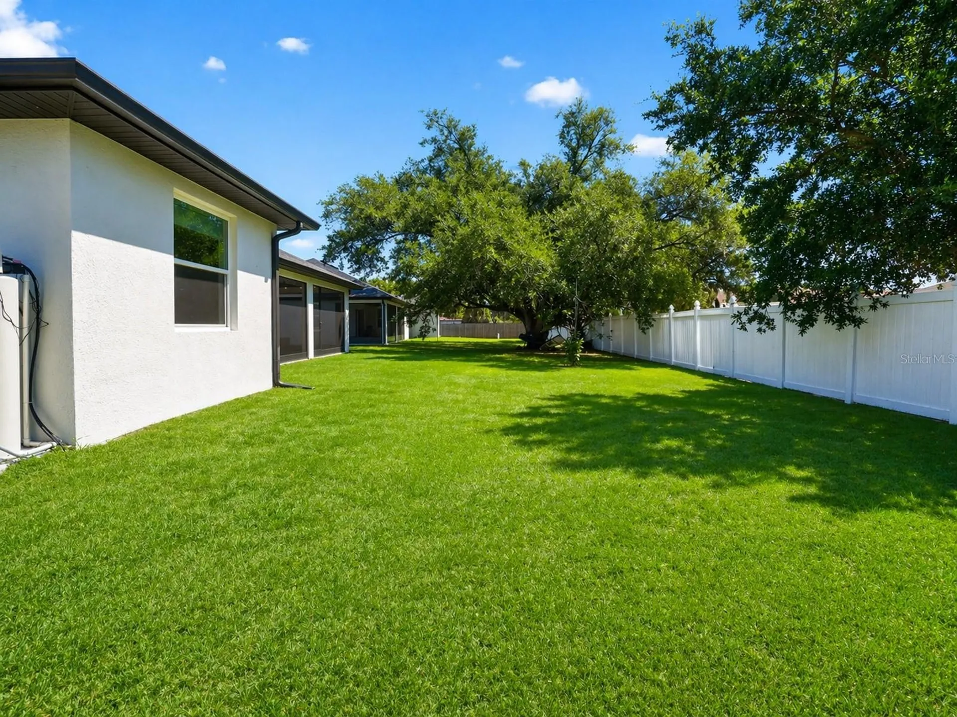 3090 Quarter Street North Port FL 34288