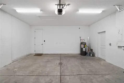 3090 Quarter Street North Port FL 34288
