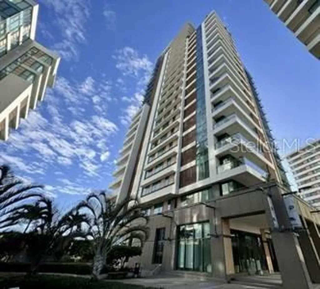 1511 Ponce De Leon Avenida San Juan PR 00909