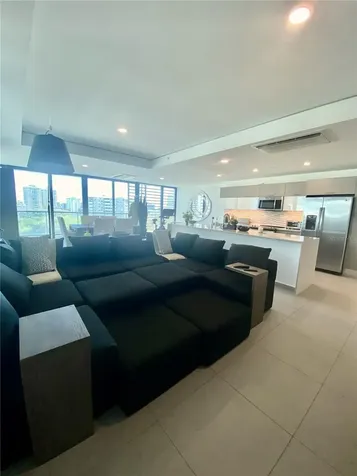 1511 Ponce De Leon Avenida San Juan PR 00909