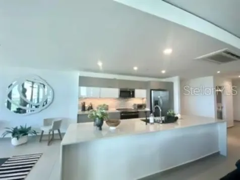 1511 Ponce De Leon Avenida San Juan PR 00909