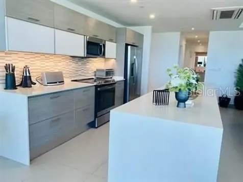 1511 Ponce De Leon Avenida San Juan PR 00909