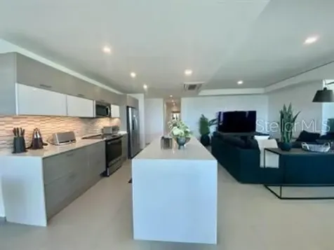 1511 Ponce De Leon Avenida San Juan PR 00909