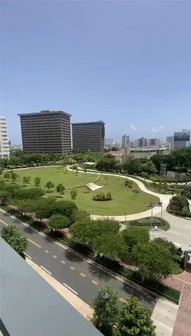 1511 Ponce De Leon Avenida San Juan PR 00909