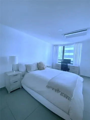 1511 Ponce De Leon Avenida San Juan PR 00909