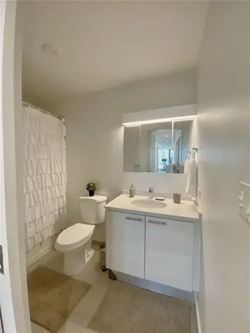 1511 Ponce De Leon Avenida San Juan PR 00909