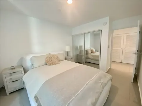 1511 Ponce De Leon Avenida San Juan PR 00909