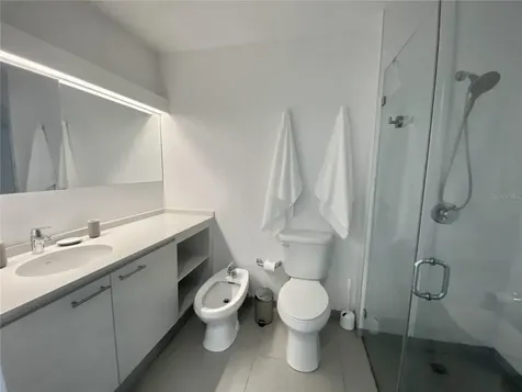 1511 Ponce De Leon Avenida San Juan PR 00909