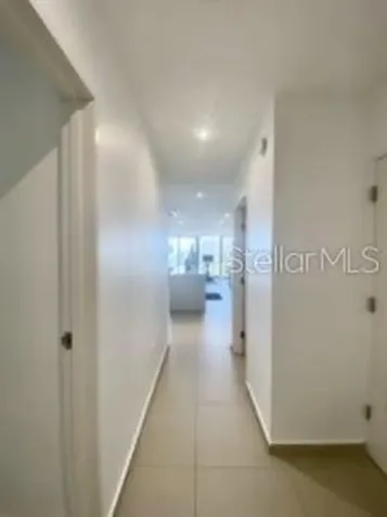 1511 Ponce De Leon Avenida San Juan PR 00909