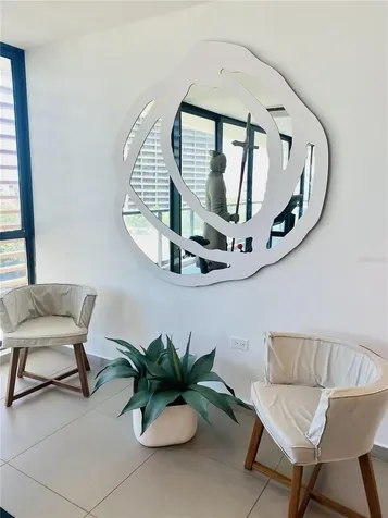 1511 Ponce De Leon Avenida San Juan PR 00909