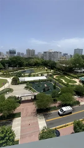 1511 Ponce De Leon Avenida San Juan PR 00909
