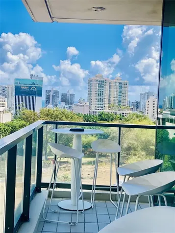1511 Ponce De Leon Avenida San Juan PR 00909