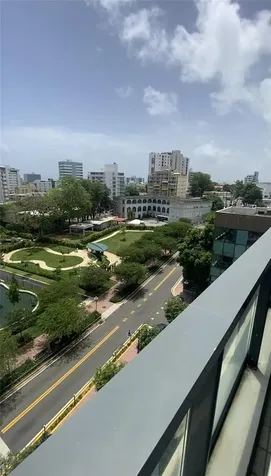 1511 Ponce De Leon Avenida San Juan PR 00909