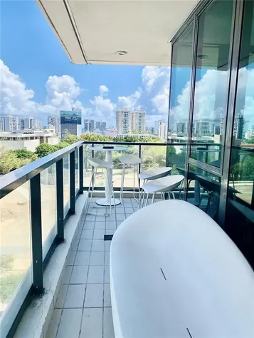 1511 Ponce De Leon Avenida San Juan PR 00909