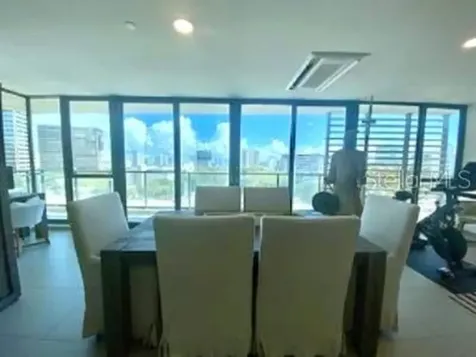 1511 Ponce De Leon Avenida San Juan PR 00909