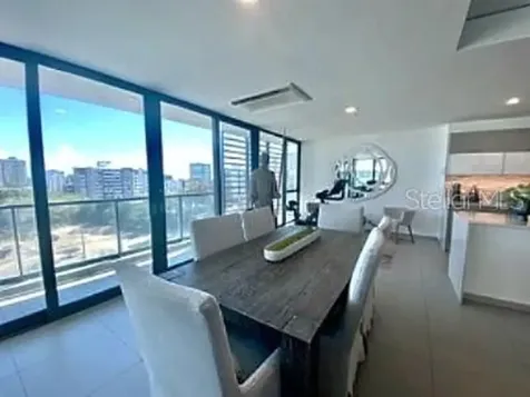 1511 Ponce De Leon Avenida San Juan PR 00909