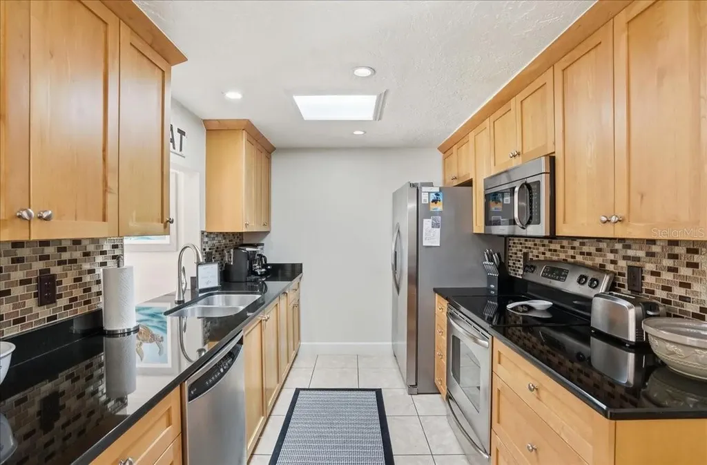 1129 Riviera Street Venice FL 34285
