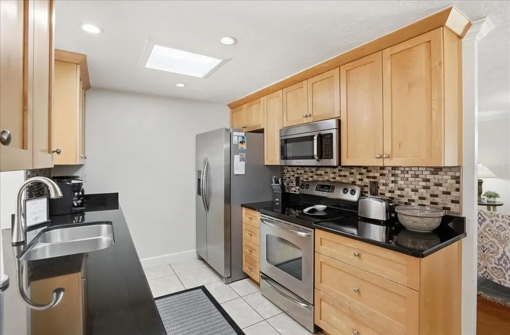 1129 Riviera Street Venice FL 34285